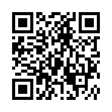 QR Code for 19cKkSNCnsQwKTEpT5PyFDA5mhseMrZp8y