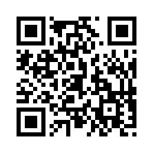 QR Code for 19cKmdWuL41EUm6jjMwq8FQkCcjJSYtZ2G
