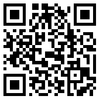 QR Code for 19cKnD8k6SiLLdVEzXjZuePCt88X5RFyxY