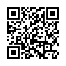 QR Code for 19cKoBvpVVfpAssg8Z8HQ7dC1kUNvg7wLR
