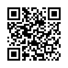 QR Code for 19cKp2qQNFy9ZfAbSZsp7Gs9iPHAWHgnPP