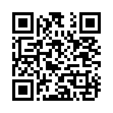 QR Code for 19cKrdJq7BufHyDthje5js5TdvC1j73Z2A