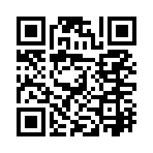 QR Code for 19cKrsbwEADVdbXaVfSwFUWhSqFsd92NWc