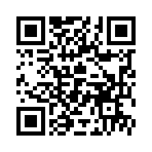 QR Code for 19cKtQV2gnmanWKrWSHPftXi4MG7AznDMv