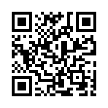 QR Code for 19cKujEr5aPPvHMFEx1Syf15K28te5nAA9