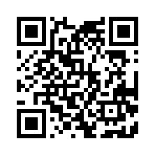 QR Code for 19cKxcFmBrGAgdKsC1RX2X3RFmeqD2mUGm