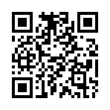 QR Code for 19cKzAEdceerTpmjDVbcZ8NUKzvmPWbXDs