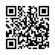 QR Code for 19cKze8v3Nicba7SiA16cfoXxMEFK4iCBP