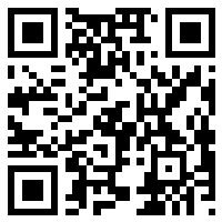 QR Code for 19cL1iqViPsMPa6V7mpKHGDAj3Kvv8yvky
