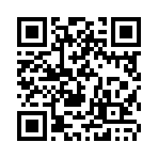 QR Code for 19cL1vuz2WqdfD11g7zAWZpfBqpypro2Jc