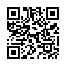 QR Code for 19cL2LuknEBXdSGuYXMgmaNaPHorZcx2Lh