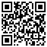 QR Code for 19cL4KsyJsenXre1oG8RLVL4LCUxZD116B