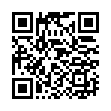 QR Code for 19cL4nBSGCXfC6fceBt7SpkSYi99FF7f9S