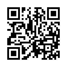 QR Code for 19cL6v4vCK5R4MXpMDFhWeehBNh4Mhb2W6