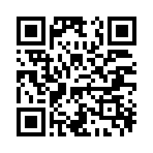 QR Code for 19cL9pFzZvTK8piRPLaxcm1T2FnREvTHK8