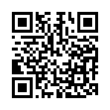 QR Code for 19cLAsKTb4CgEPqbvY94VEUzKEf2f3QML5