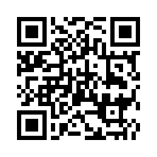 QR Code for 19cLAtfPq87Mg6ahR14CxQaMSRkTJRG6ty