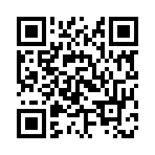 QR Code for 19cLCaFiPsDJ6DNNLSLjcHjfwsQD9fQVSa