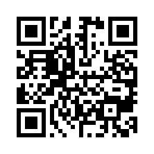 QR Code for 19cLECe5Xw4bzRkmogYiFTSNEccamGjhxZ