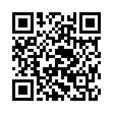 QR Code for 19cLEcyDSrB8hPmGfvMnUtWUN62f25ReXr