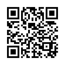 QR Code for 19cLFJuNyHK8YFeSDcsfMza3BbHHBpFZ64