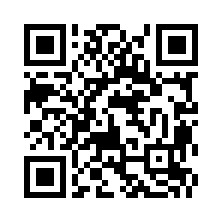 QR Code for 19cLFKh7pwLAMDfG2mXYpHSea6ETRGSjcv