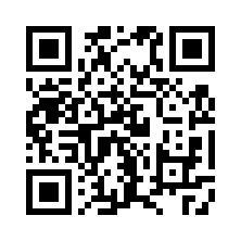 QR Code for 19cLG1sQSW6ku5JdC4zCxGm1JkRAYAML1r