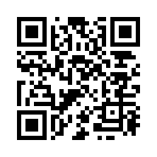 QR Code for 19cLGS2jJAMdPsDfMQTk3vqr69FGAD4jsG