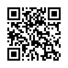 QR Code for 19cLK727WRPitw9xXjiWVLEejVLbM6dGFW