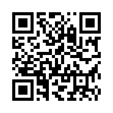 QR Code for 19cLKfhG5f4S9w2FXBaXscCmCQ2dmyuhv3