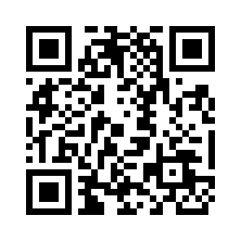 QR Code for 19cLP2v6DZC4D1sT4Dp5V25Bc9ZyvYHQcV