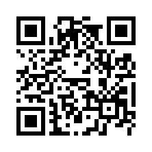 QR Code for 19cLS19MyXExzPBqEZnZyFZCgfcBosY3E2