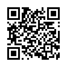 QR Code for 19cLSNR5zLciuFFk795wHmUrivA6LFuENw