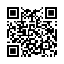 QR Code for 19cLSTUpmbbWAmMeFoUkqq57iAbwtB2sB5