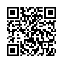 QR Code for 19cLSTabXdGCNpap6ugeoeofXsCC3noJLc