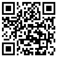 QR Code for 19cLT9LiCsQ3Y9PoqqL9yjijKPEdXunMHu