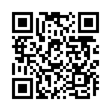 QR Code for 19cLUJmDVkH5dbJB3CJvx12SxAFFgbjFZa