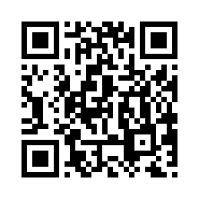 QR Code for 19cLUh9wGNee5vjwWSChD9otBW3hjMXSEf