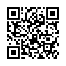 QR Code for 19cLX4edBgTiXrLLWZvCqaJXdrtddAj75K