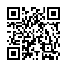 QR Code for 19cLXD85yQHiB7t8s28HeNP8MxJVi2T8sL