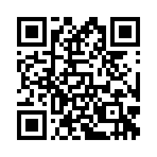 QR Code for 19cLXU6Cn2f1avW53jTTBGGLLZVFa2atUf