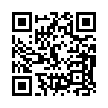 QR Code for 19cLYRfW2AE3Vtt71RHiWcJRvugZkoemf