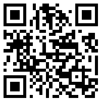 QR Code for 19cLYV6MKnChECpwaAFkALSJK7YRrZteTL