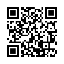 QR Code for 19cLZSbqRsStTmdye2PLFpUBRjPF6KvdrS