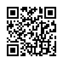 QR Code for 19cLaAwGXnkykL4jG8nfCSq7AdqfMtet9Y
