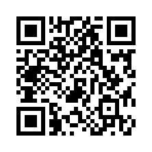 QR Code for 19cLafzTBDf2R7GPbmbTvey4Exp1zgfcuG