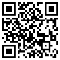 QR Code for 19cLaySAG6rpBiQLkrHLjcf8jxtbz4oCn7