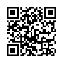 QR Code for 19cLcdAnAj6hEv88eQ6SCx9Z4QPbCyrG6F