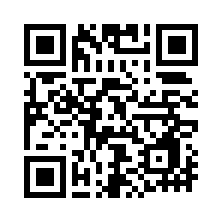 QR Code for 19cLdvUgKu4vTfSqiRVpDqJMf4bW6aASoC