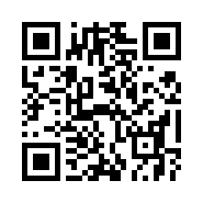 QR Code for 19cLfQRu3Q6FS2ZvpzKkjpHWyf6TrtW7xm